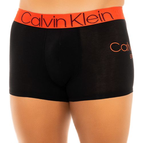 Boxer NB1667A-9JO - Calvin Klein Jeans - Modalova