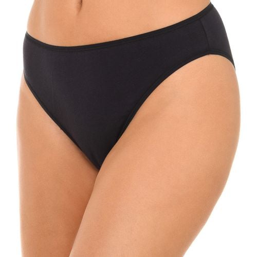 Slip PLAYTEX P0A8S-001 - Playtex - Modalova