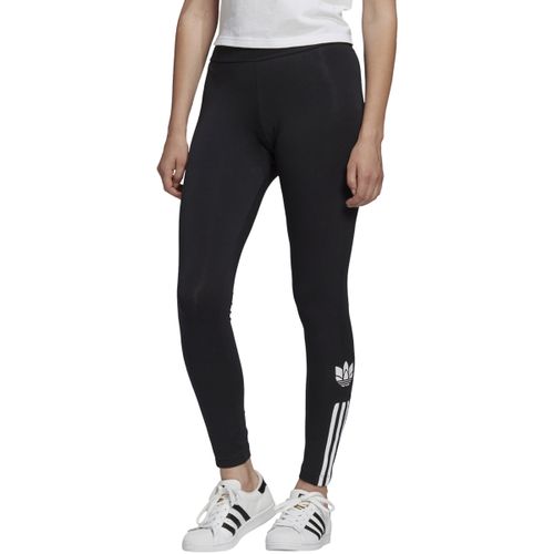 Collant adidas GM6769 - Adidas - Modalova