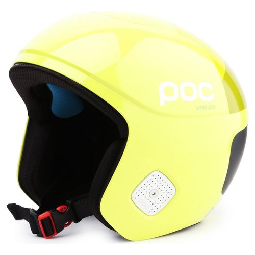 Accessori sport Skull Orbic Comp X17101701314M-L1 - Poc - Modalova