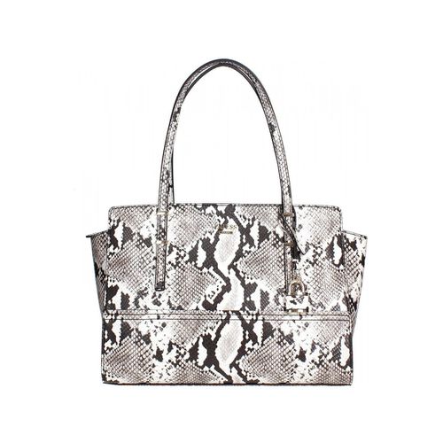 Borsa Guess 32218 - Guess - Modalova