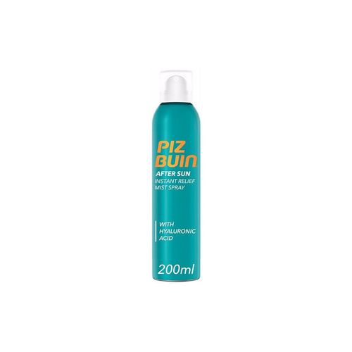 Protezione solari After-sun Instant Relief Mist Spray - Piz Buin - Modalova