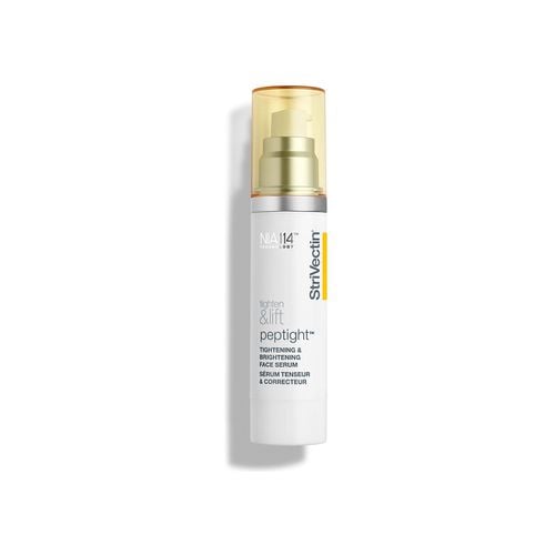 Trattamento mirato Tightening Face Serum - Strivectin - Modalova