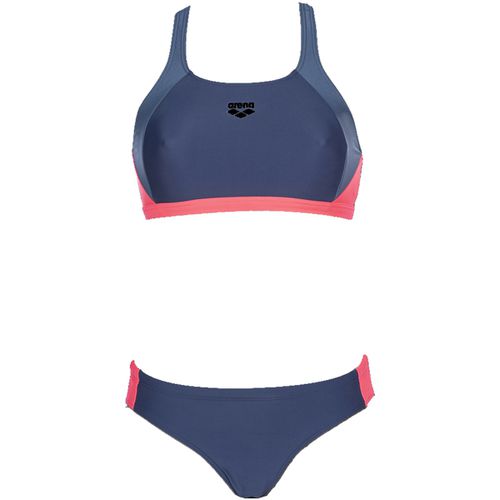 Costume a due pezzi Arena 000990 - Arena - Modalova