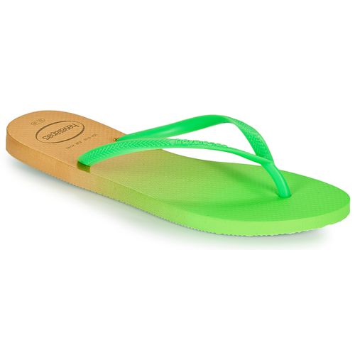 Infradito Havaianas SLIM GRADIENT - Havaianas - Modalova