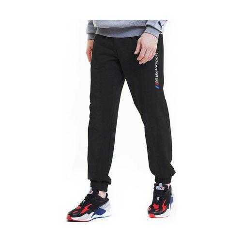 Pantaloni Sportivi Street men's - Puma - Modalova