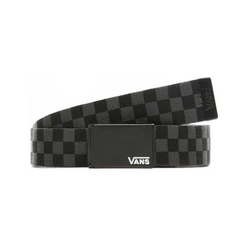 Cintura Vans Deppster ii web belt - Vans - Modalova