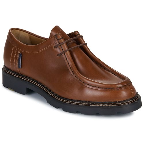 Scarpe Pellet Macho - Pellet - Modalova