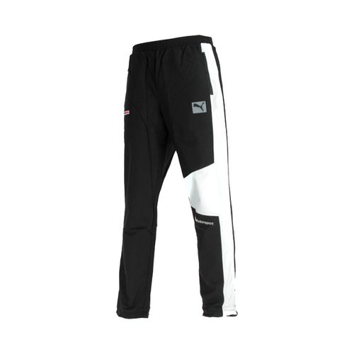 Pantaloni Sportivi Bmw motorsport - Puma - Modalova