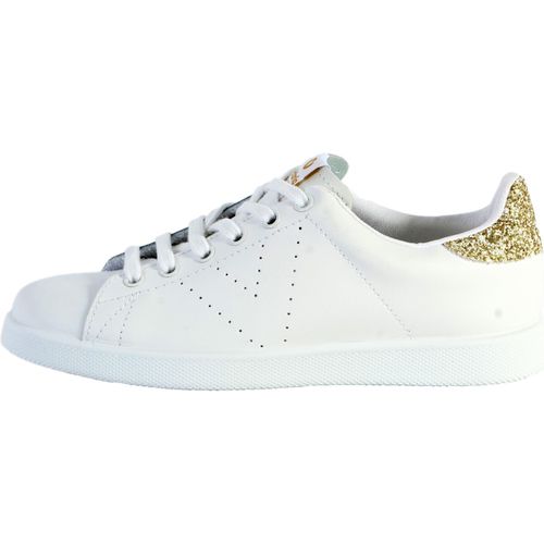 Sneakers basse Victoria 159497 - Victoria - Modalova