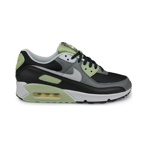 Sneakers Nike Air Max 90 Oil Green - Nike - Modalova