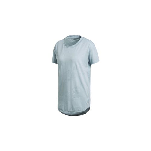 T-shirt & Polo adidas CF2663 - Adidas - Modalova