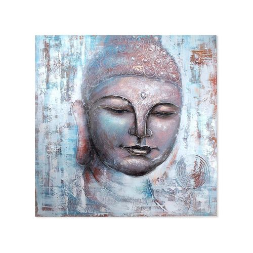 Dipinti, tele Dipinto Di Buddha - Signes Grimalt - Modalova