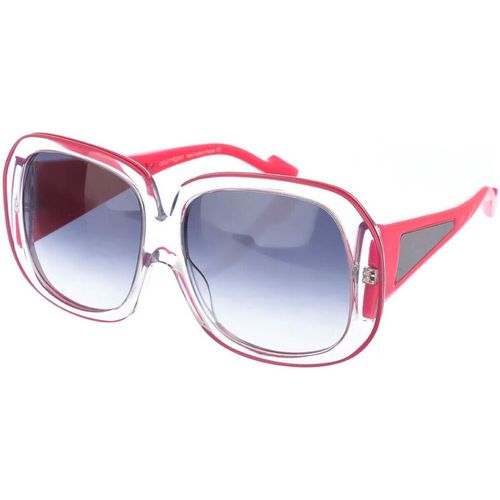 Occhiali da sole CL1303-0029 - Courreges - Modalova