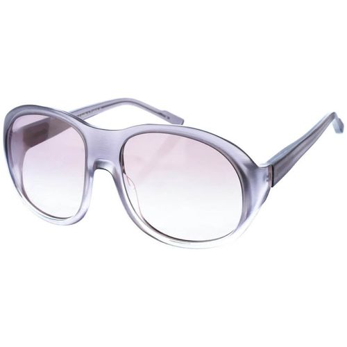 Occhiali da sole CL1635-0066 - Courreges - Modalova