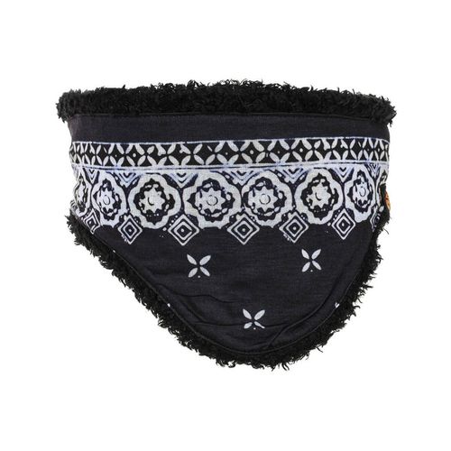 Accessori sport Buff 56000 - Buff - Modalova