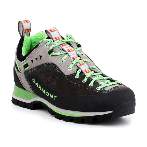 Scarpe da trekking 481199-201 - Garmont - Modalova