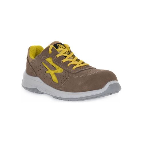 Sneakers REFLEX NEW ESD S1P SRC - U Power - Modalova