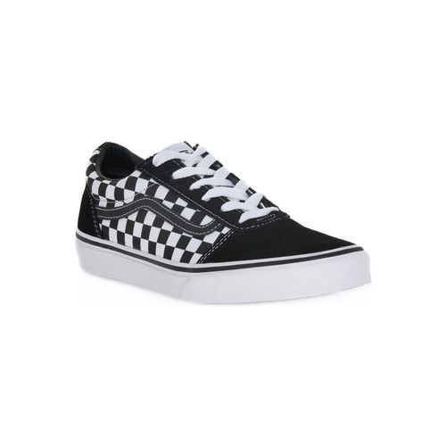 Sneakers Vans PVJ Y WARD CHECHERED - Vans - Modalova