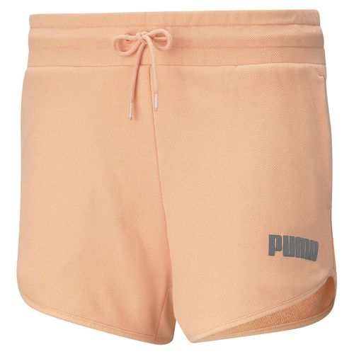 Shorts Puma - Puma - Modalova