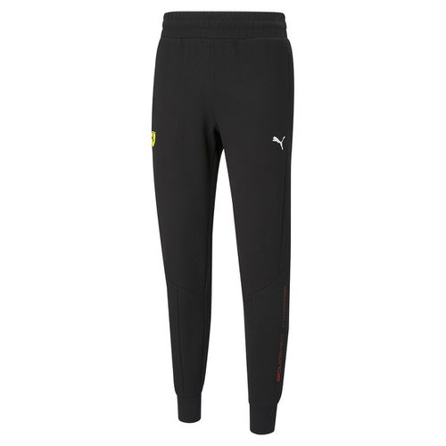 Pantaloni Sportivi Puma - Puma - Modalova