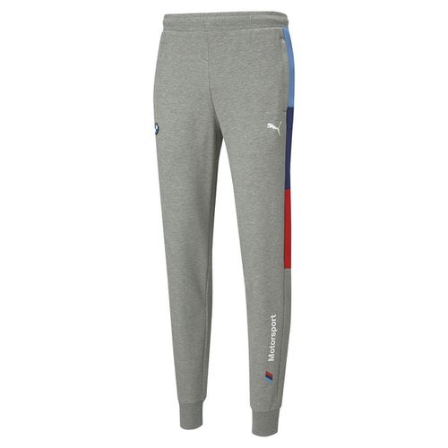 Pantaloni Sportivi Puma - Puma - Modalova