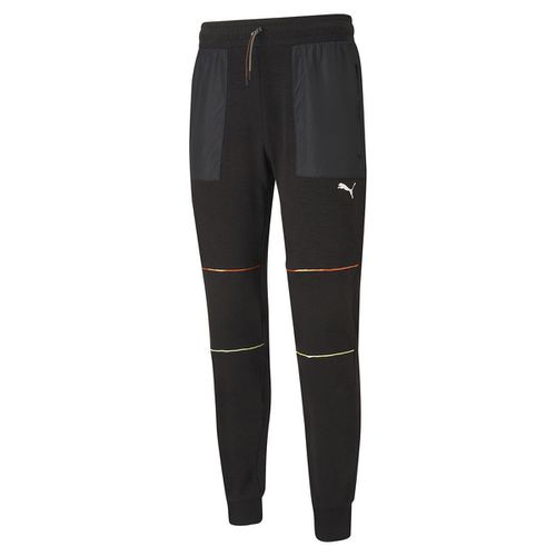 Pantaloni Sportivi Puma - Puma - Modalova