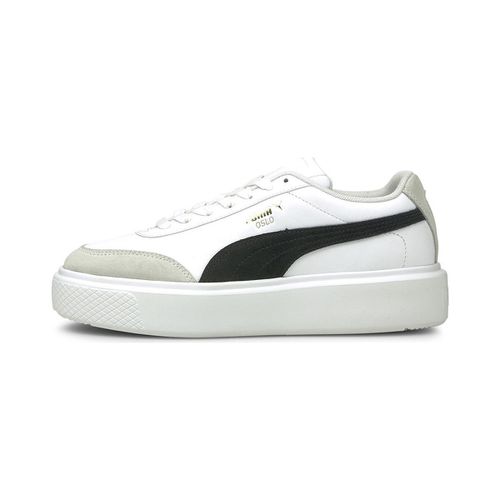 Sneakers basse Puma - Puma - Modalova