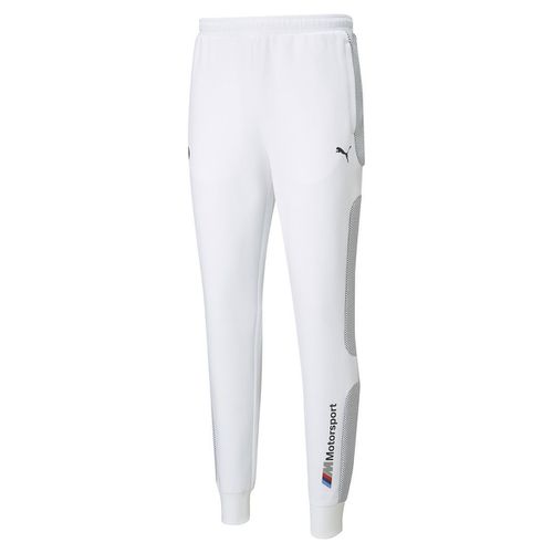 Pantaloni Sportivi Puma - Puma - Modalova