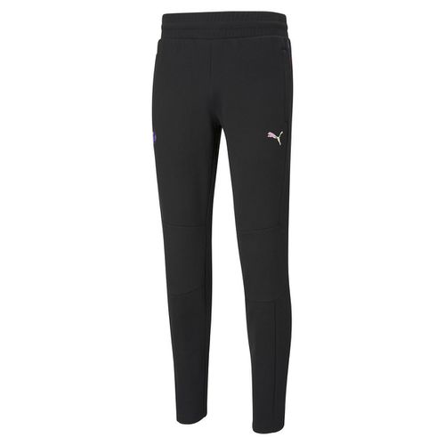 Pantaloni Sportivi Puma - Puma - Modalova