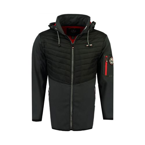 Giacche SR198H/GN - Geographical Norway - Modalova
