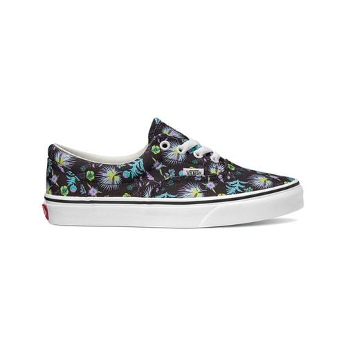 Scarpe Vans Era - Vans - Modalova