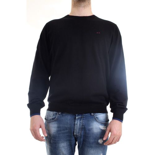 Maglione K29105 Maglia Uomo - Sun68 - Modalova