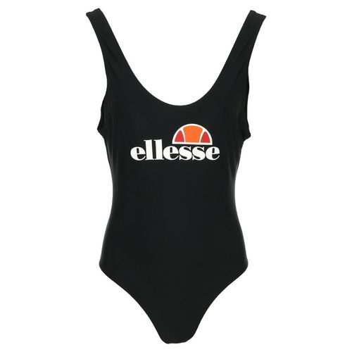 Costume intero Wn's Swimwear 1P - Ellesse - Modalova