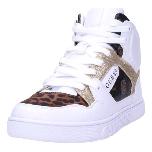 Sneakers Guess - Guess - Modalova