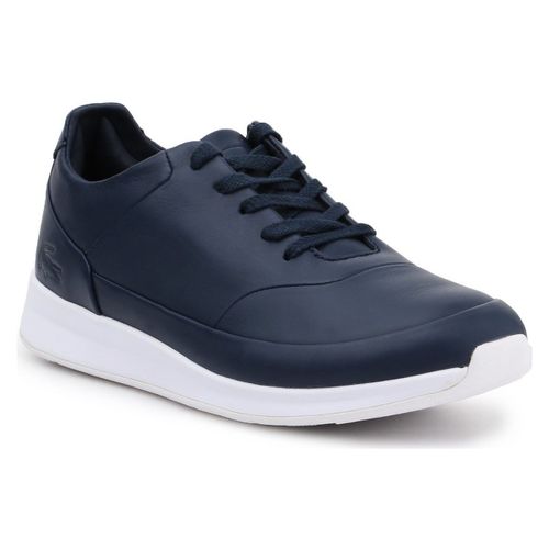 Sneakers basse 7-32CAW0115003 - Lacoste - Modalova