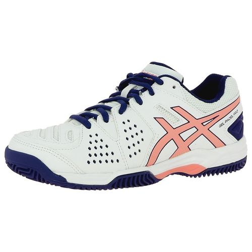 Scarpe Asics GEL-PADEL PRO - Asics - Modalova