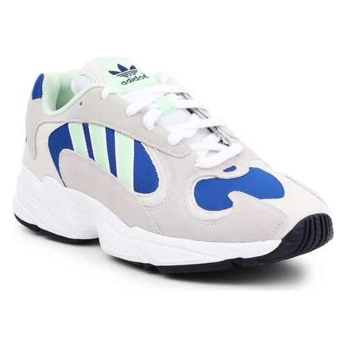 Sneakers Yung-1 EE5318 - Adidas - Modalova