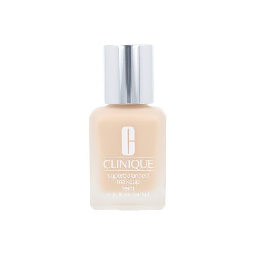 Fondotinta & primer Superbalanced Teint Équilibre Parfait 33-cream - Clinique - Modalova