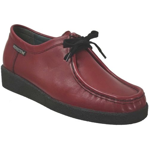 Scarpe Mephisto CHRISTY - Mephisto - Modalova