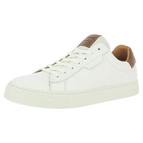 Sneakers Schmoove SPARK CLAY - Schmoove - Modalova