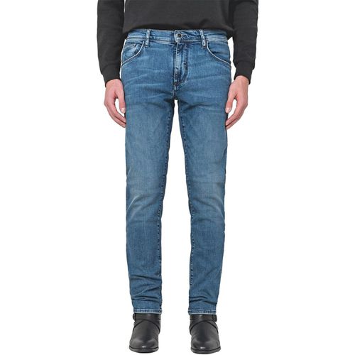 Jeans skynny MMDT00234-FA750251-1 - Antony morato - Modalova