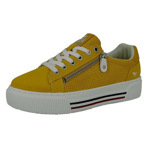 Sneakers Mustang 1386-302 - Mustang - Modalova