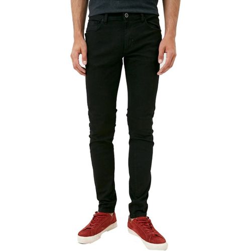 Jeans skynny MMDT00235-FA750276-1 - Antony morato - Modalova