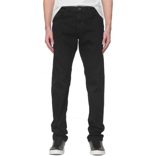 Jeans skynny MMDT00236-FA750253 - Antony morato - Modalova