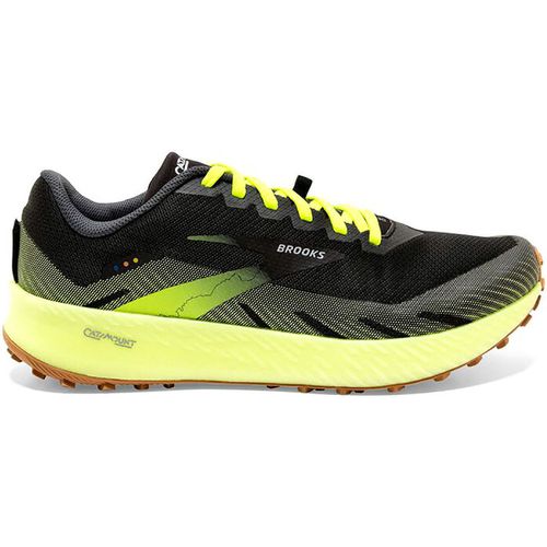 Scarpe Brooks CATAMOUNT - Brooks - Modalova