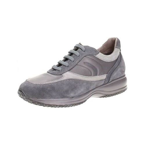 Sneakers Geox UHAPPY U4462A 02243 - Geox - Modalova