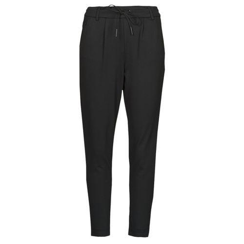 Pantalone Chino Only ONLPOPTRASH - Only - Modalova