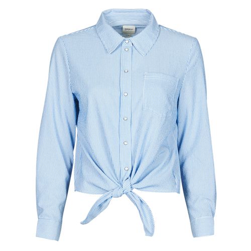 Camicia Only ONLLECEY - Only - Modalova