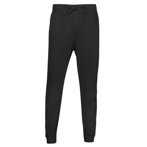 Pantaloni Sportivi PREMIUM BASIC TYPE C SWEAT PANT - G-star raw - Modalova